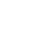 ANJ - Autorité Nationale des Jeux